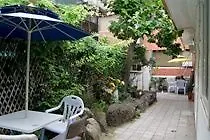 Yun Guesthouse Soul