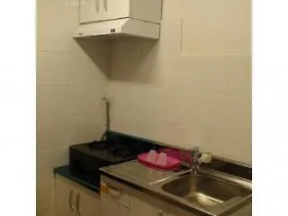 Yun Guesthouse Seoul Hotel