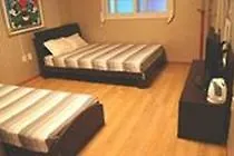 Yun Guesthouse Soul